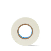 Kalor Oil Painting Tape