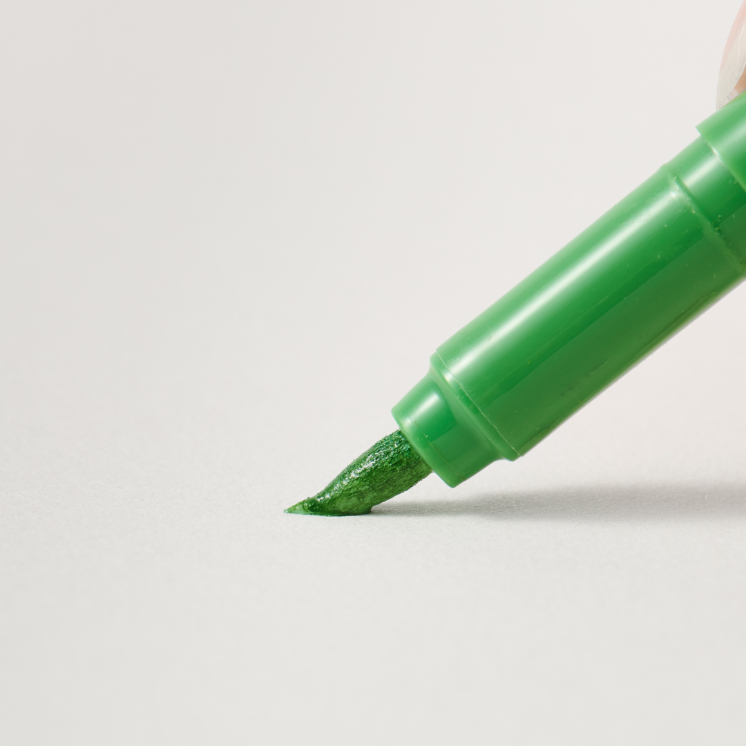 Kaco Kalor Acrylic Marker Set