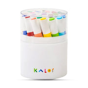 Kalor Super Washable Watercolour Pen
