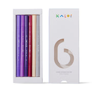 Kalor Watercolor Pen (double tip)