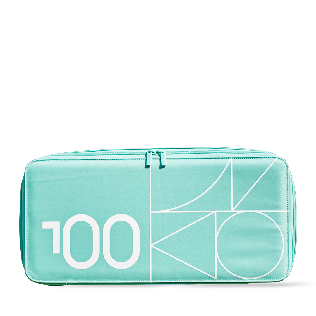 Kalor Watercolor Pen (double tip)