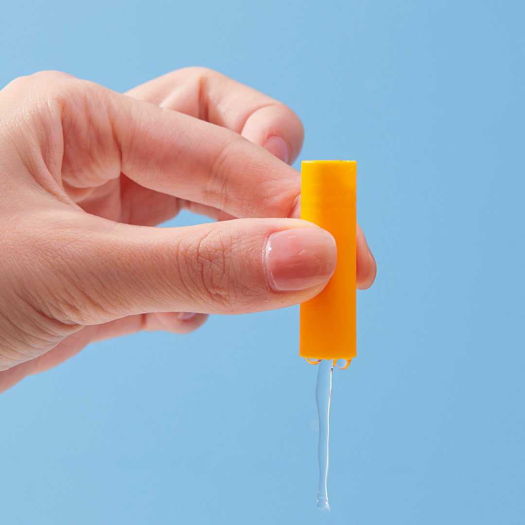 Kalor Watercolor Pen (double tip)