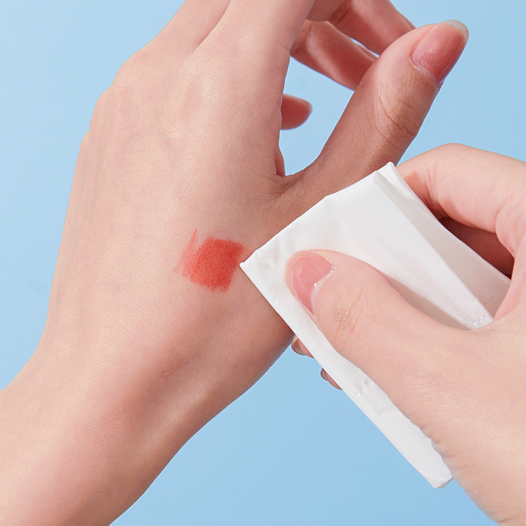 Kalor Watercolor Pen (double tip)