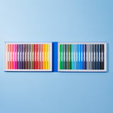 Kalor Watercolor Pen (double tip)