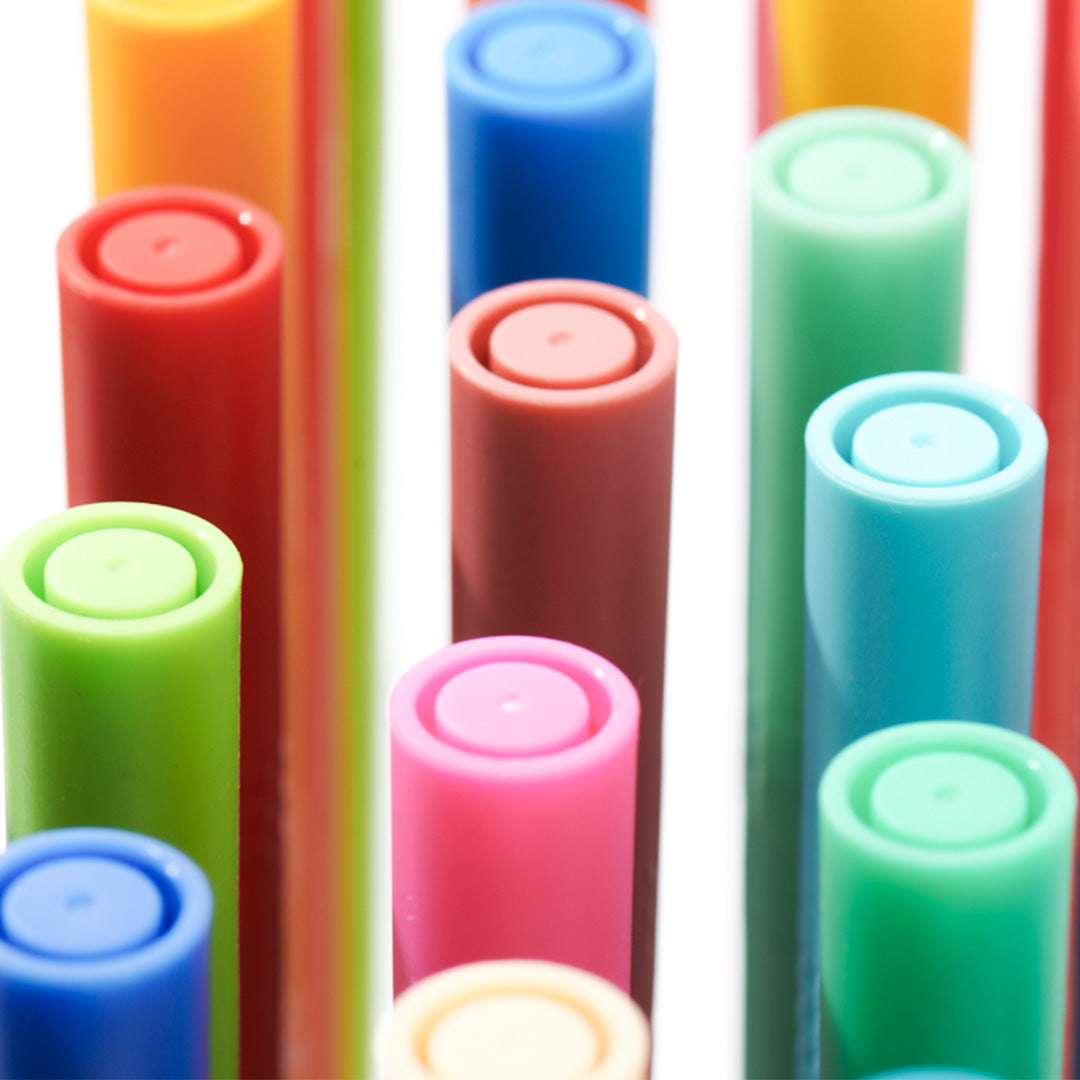 Kalor Watercolor Pen (double tip)