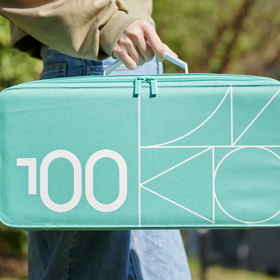 Kalor Watercolor Pen (double tip)