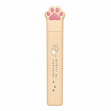 Kamio Japan Cat Paw Style Scissor