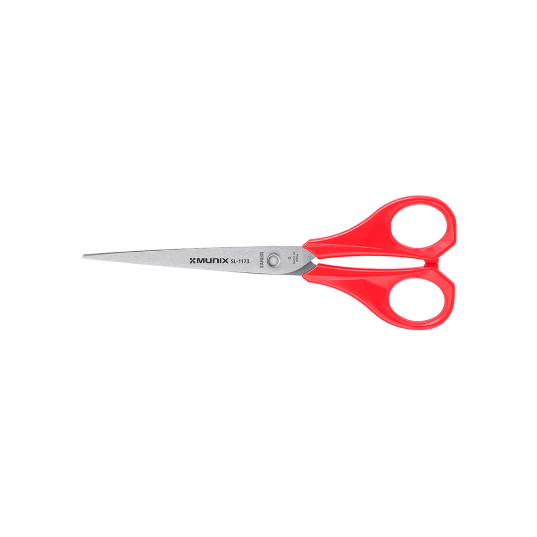 Kangaro Munix Stainless Steel Scissor