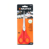 Kangaro Munix Stainless Steel Scissor