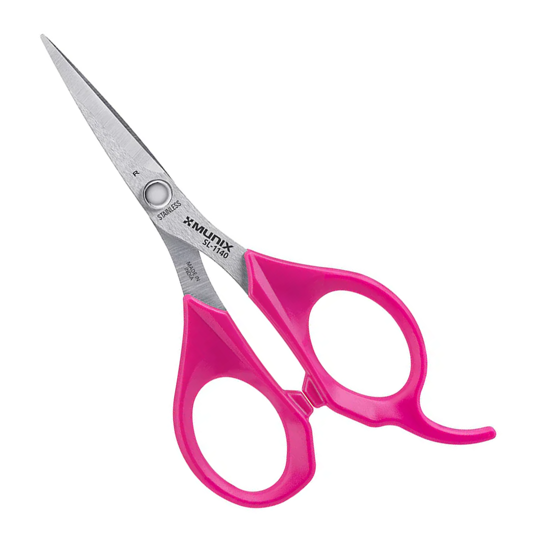 Kangaro Munix Scissors