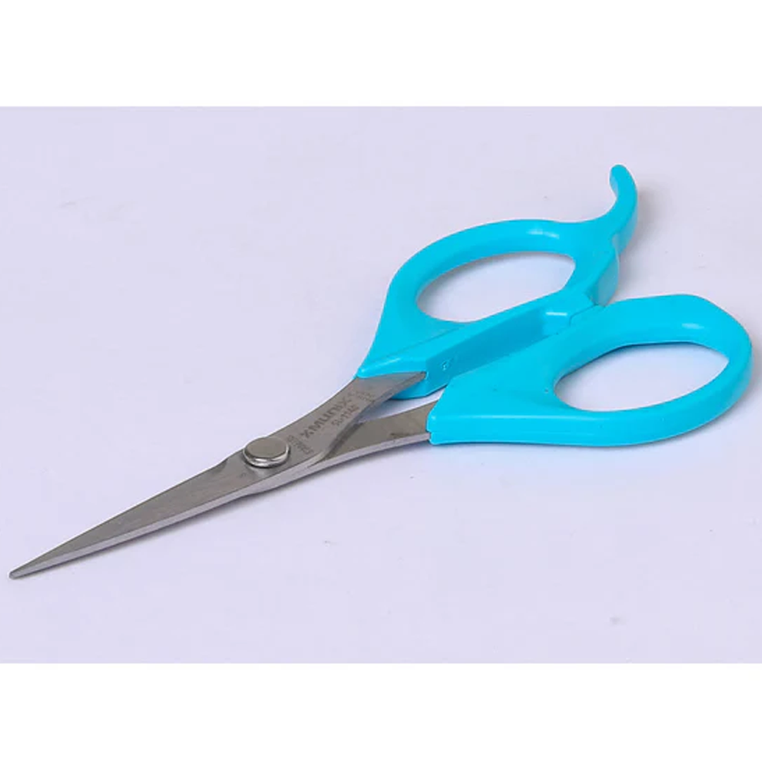 Kangaro Munix Scissors