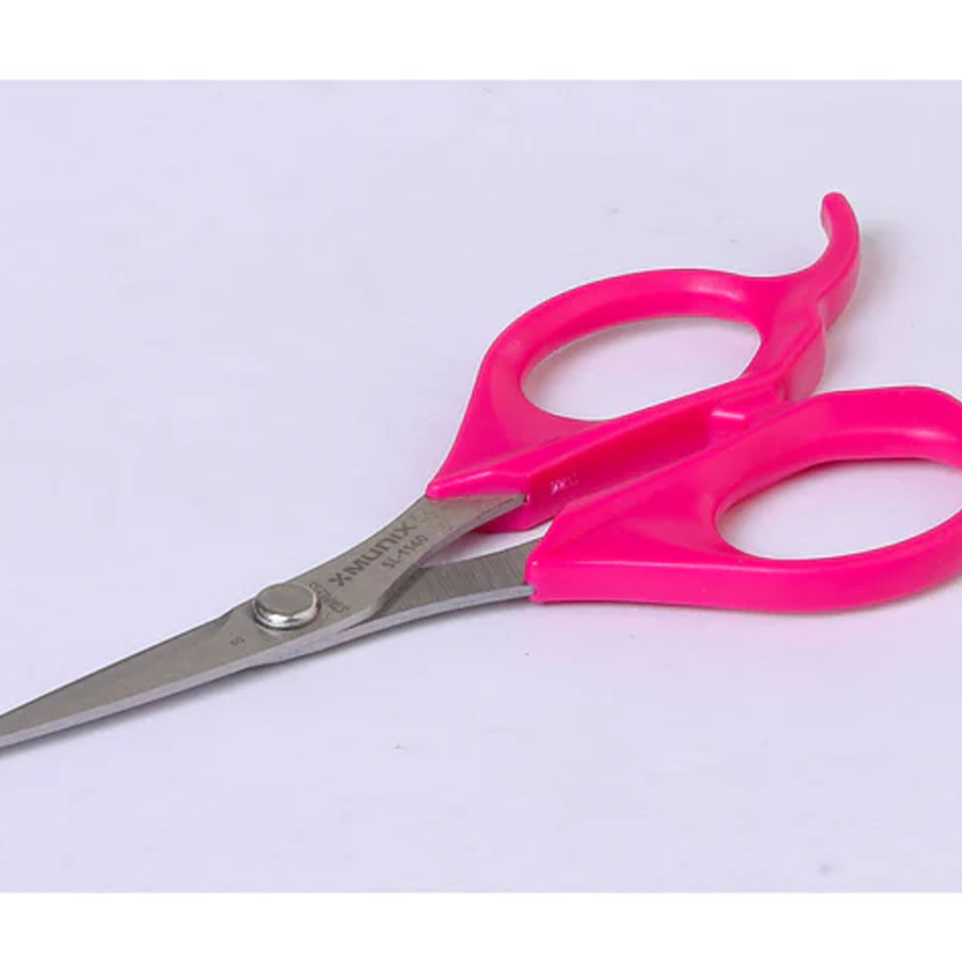 Kangaro Munix Scissors