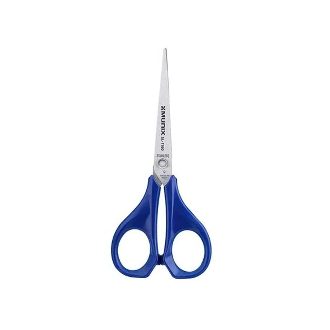 Kangaro Munix Stainless Steel Scissor