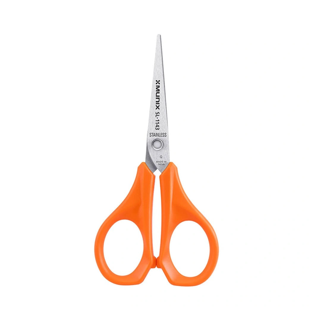 Kangaro Munix Stainless Steel Scissor