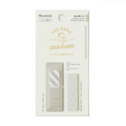 Kanmido Basic Coco Fusen Sticky Note