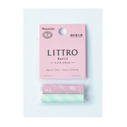 Kanmido Fusen Ritoro Refill Sticky Note