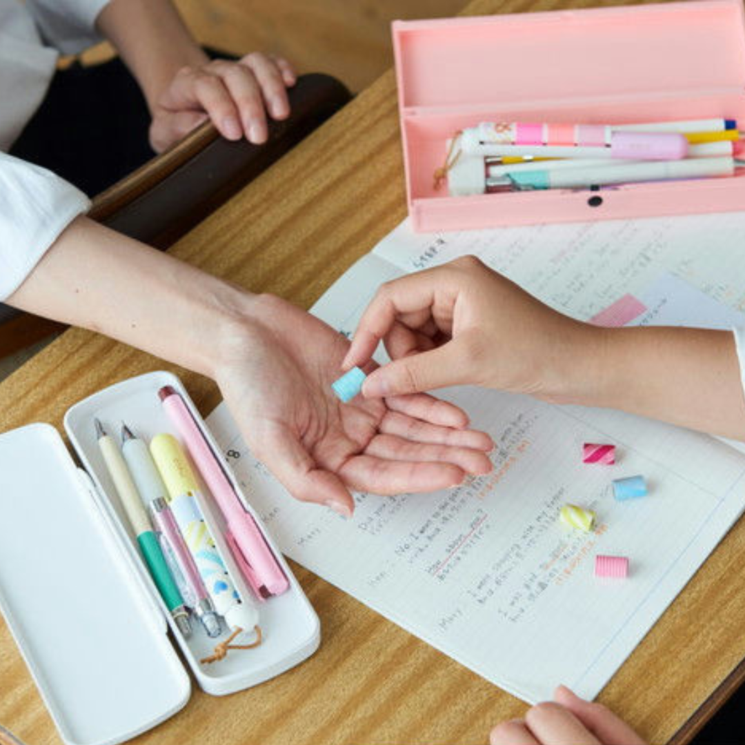 Kanmido Maco Masking Tape Holder Refills