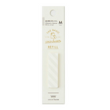 Kanmido Fusen Kokofsen Basic Refill Medium Size Sticky Note