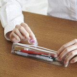 Kanmido Hagaseru Refill Marker