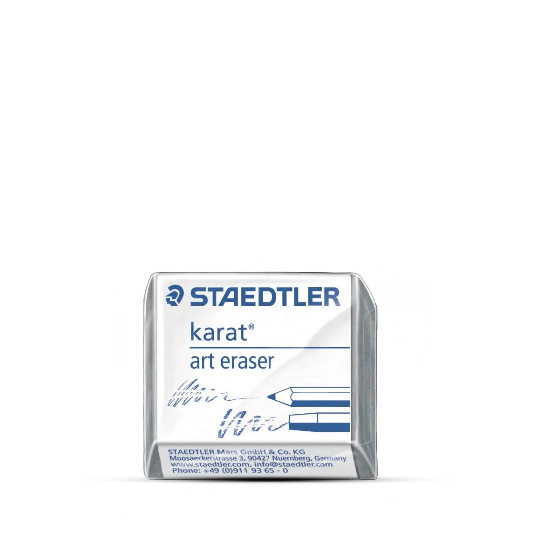 Staedtler Eraser
