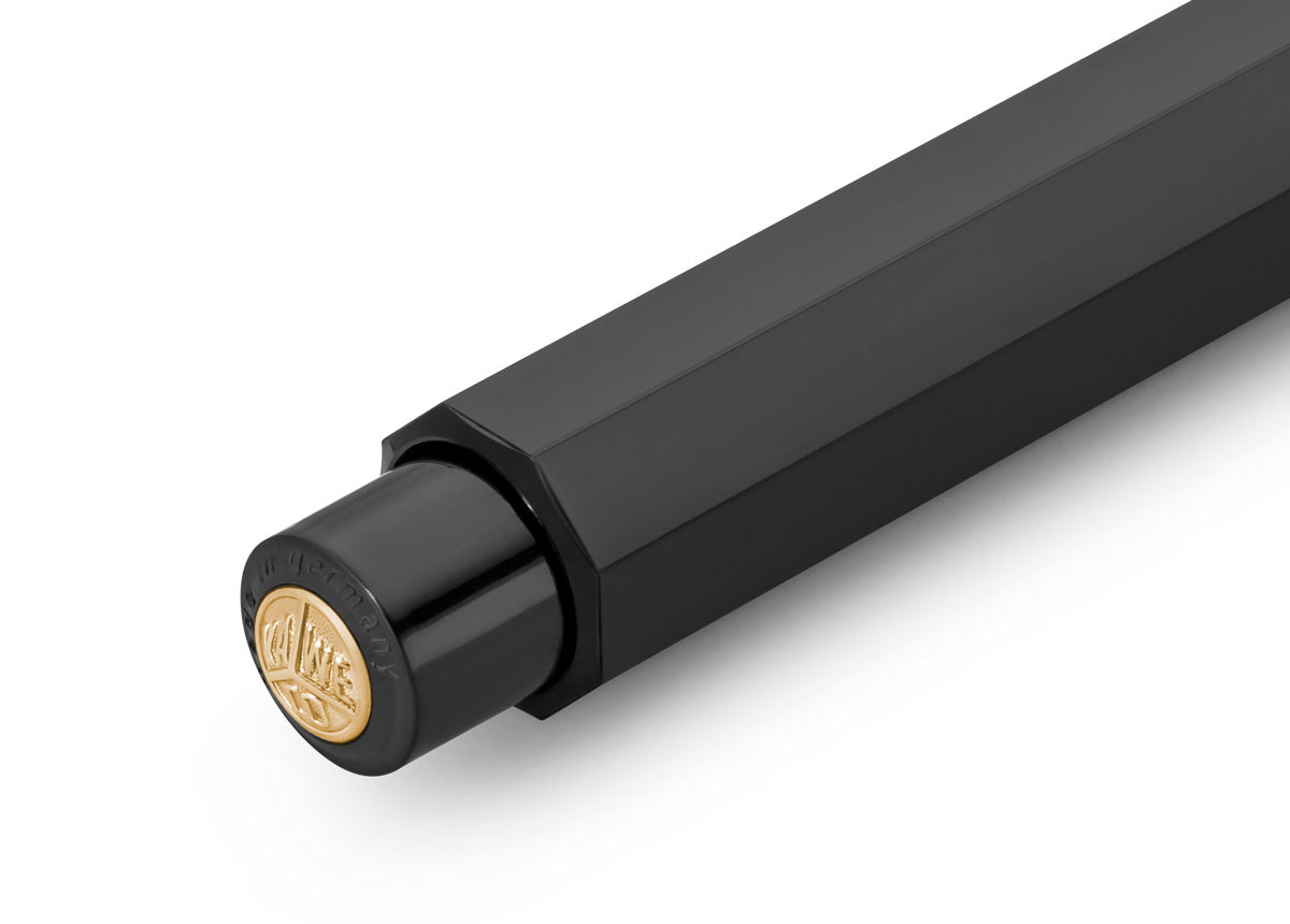Kaweco Classic Sport Clutch Pencil