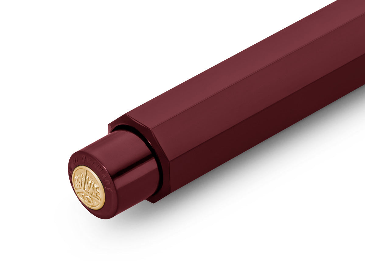 Kaweco Classic Sport Clutch Pencil