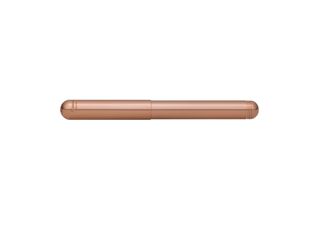 Kaweco LILIPUT Fountain Pen Copper