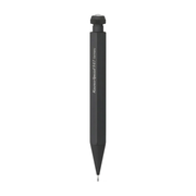 Kaweco Special Push Pencil S Black