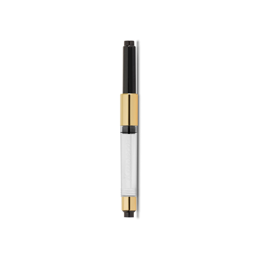 Kaweco Standard  Converter