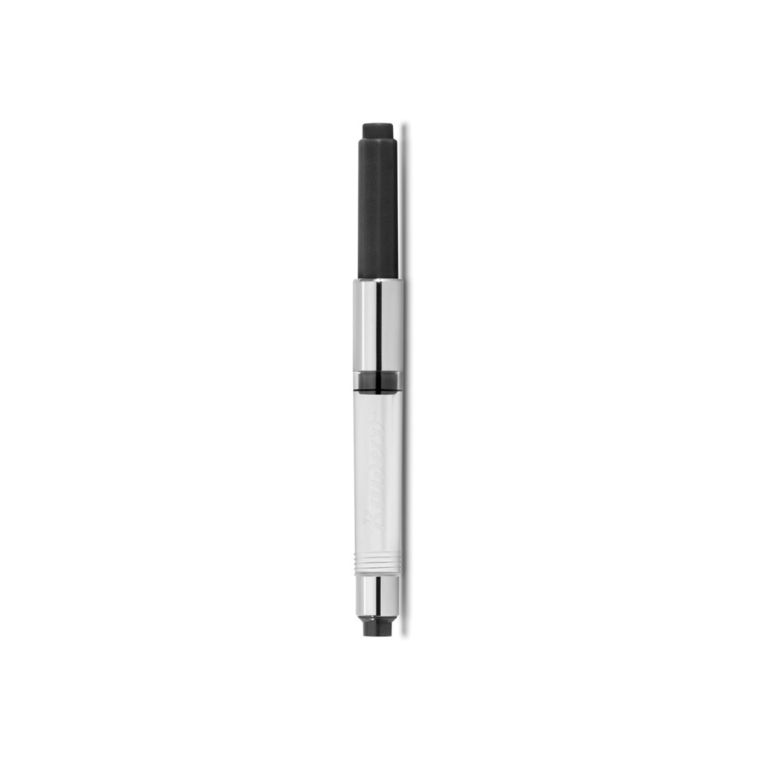 Kaweco Standard  Converter
