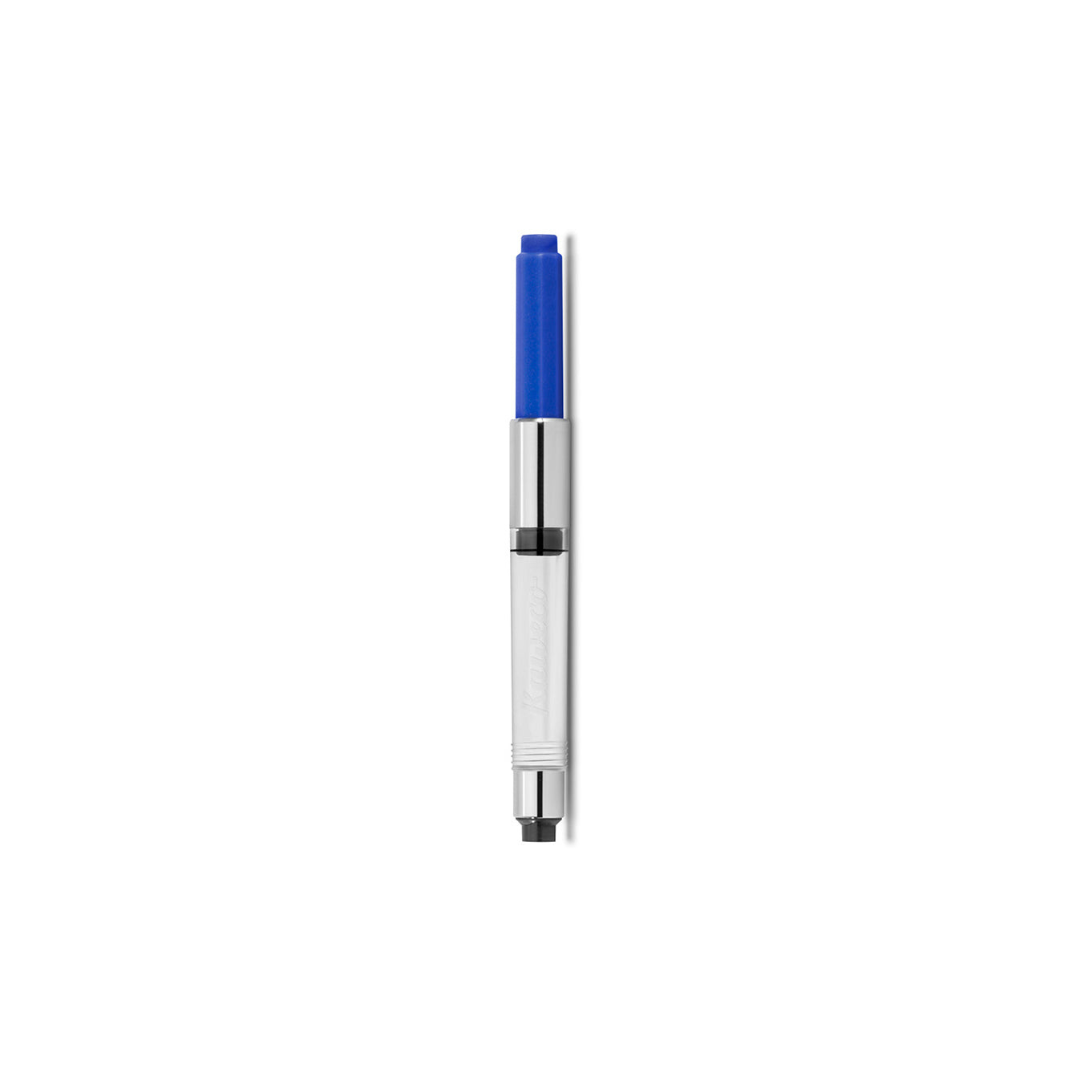 Kaweco Standard  Converter