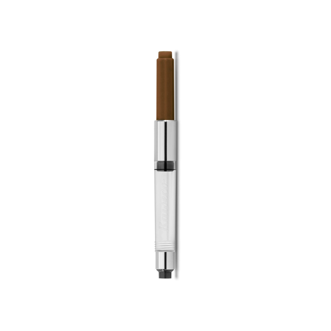 Kaweco Standard  Converter