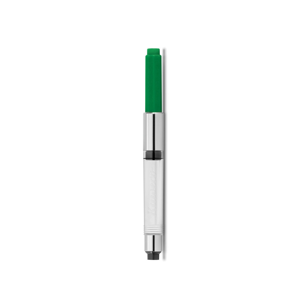 Kaweco Standard  Converter