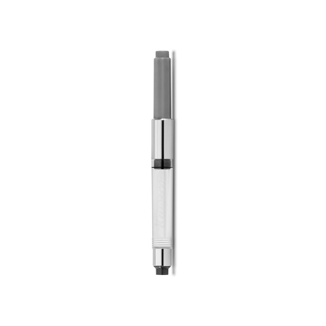 Kaweco Standard  Converter
