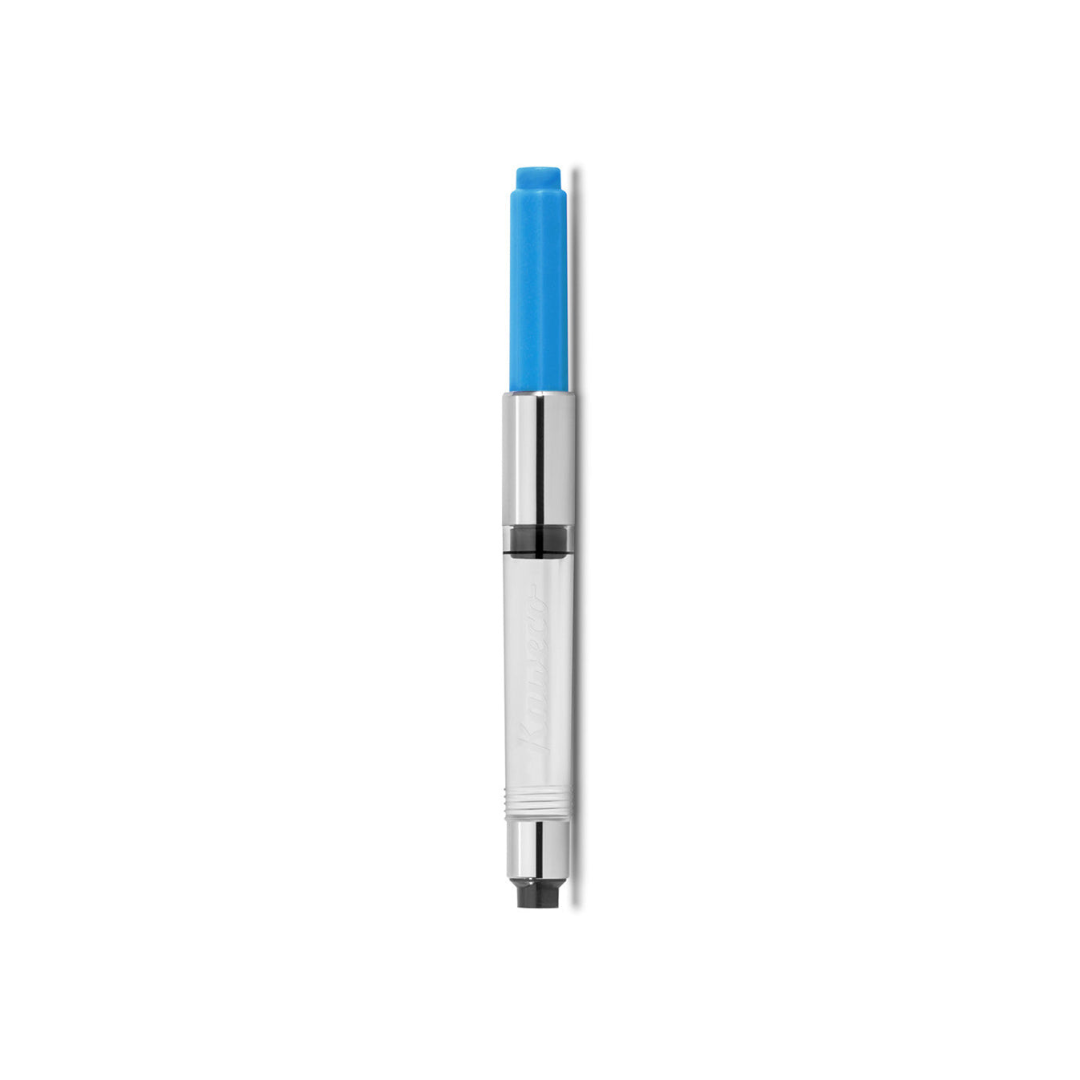 Kaweco Standard  Converter