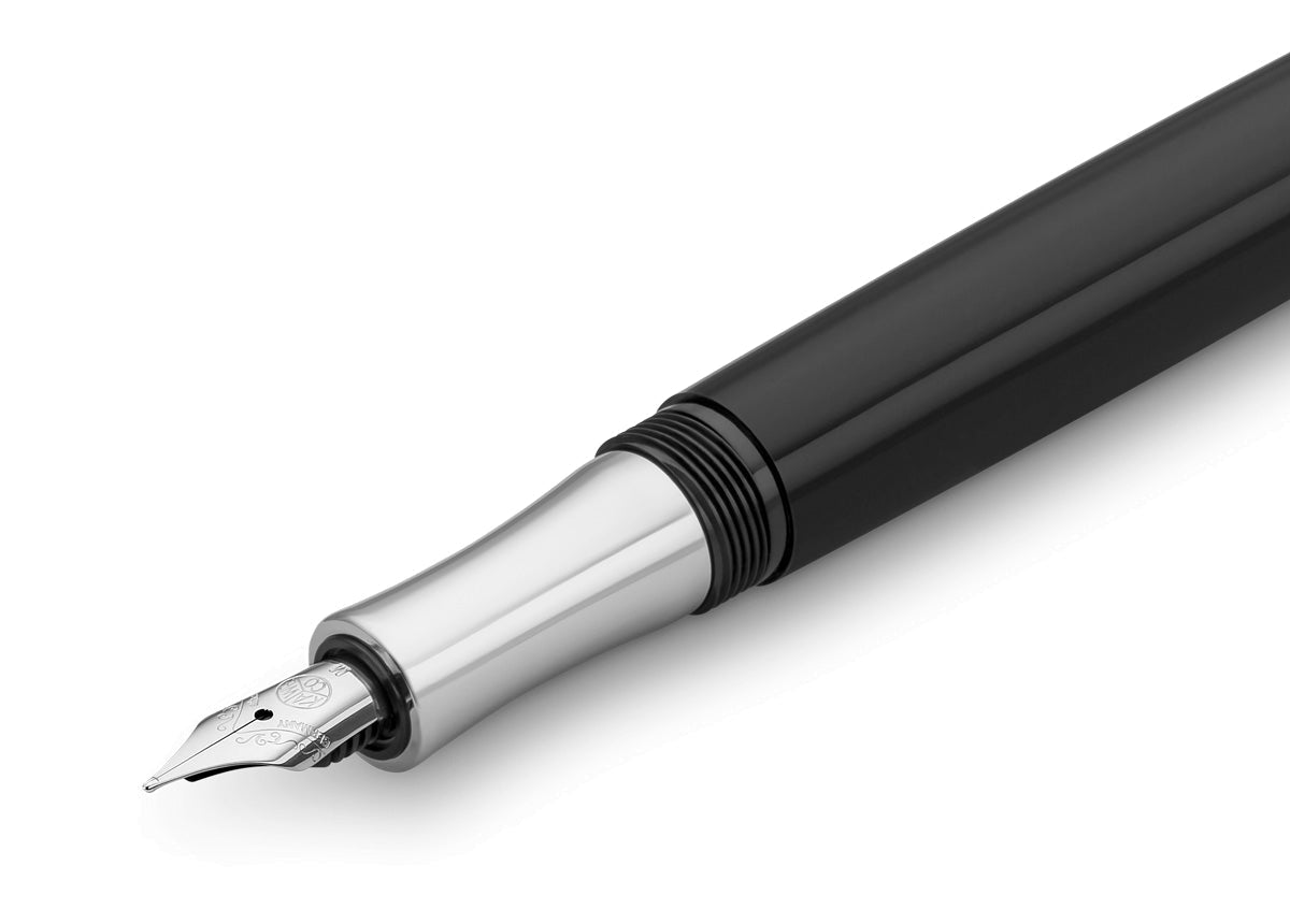 Kaweco Student Fountain Pen