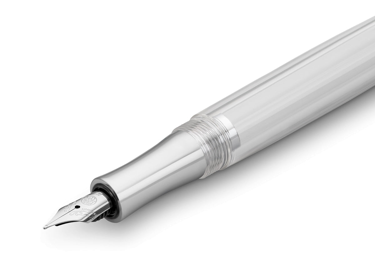 Kaweco Student Fountain Pen