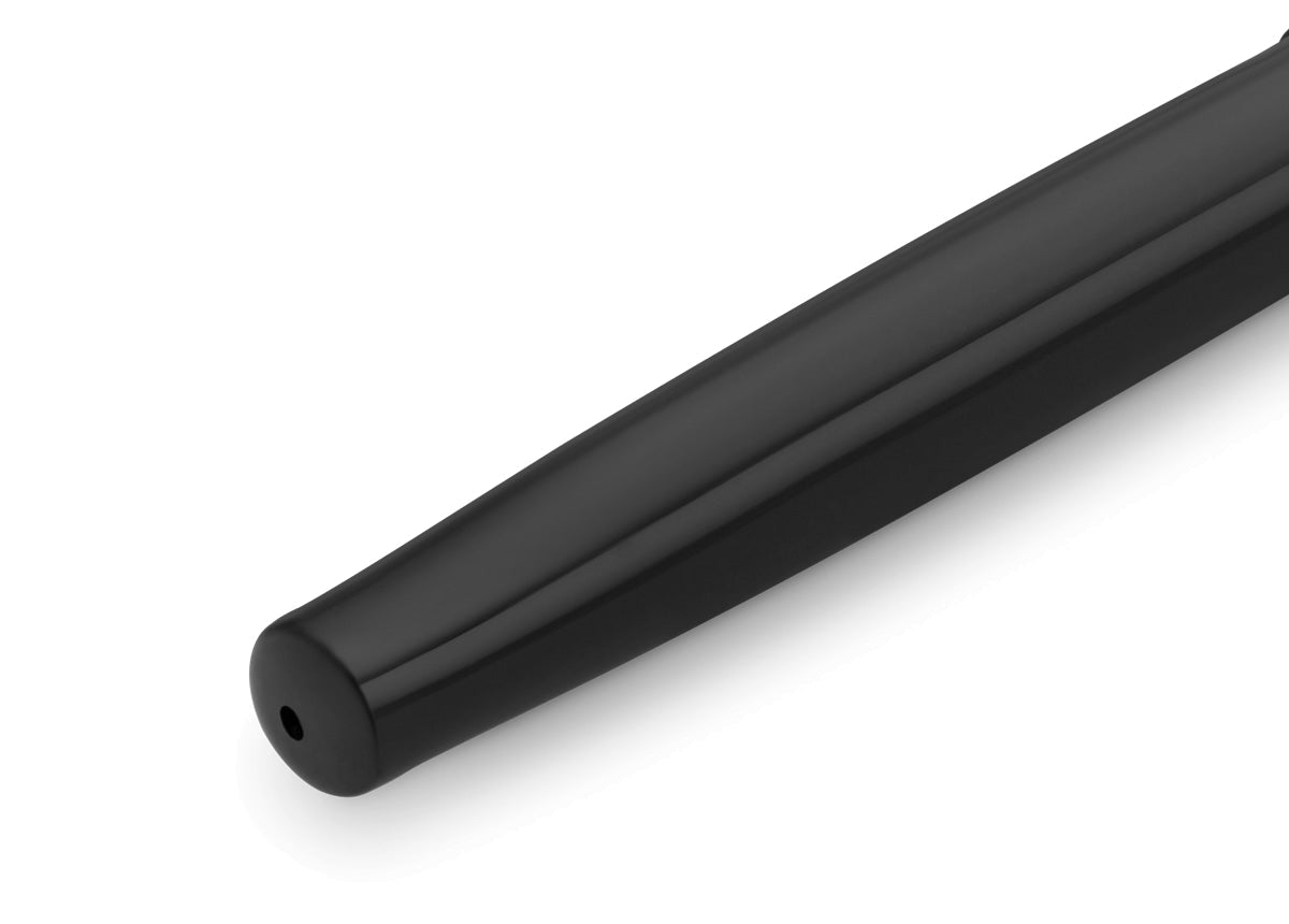 Kaweco Student Fountain Pen