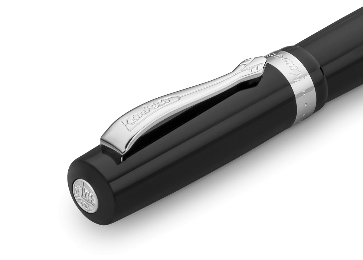 Kaweco Student Fountain Pen