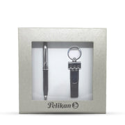 Pelikan Jazz Ballpoint Pen Gift Set