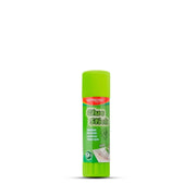 Keyroad Glue Stick