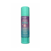 Keyroad PVP Glue Stick
