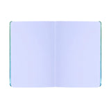 Lovely B5 Dotted Journal