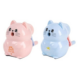 Kinbor Ant Shape Pencil Sharpener