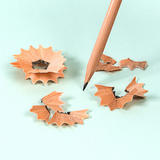 Kinbor Zippy HB Triangular Pencil-Pack of 12