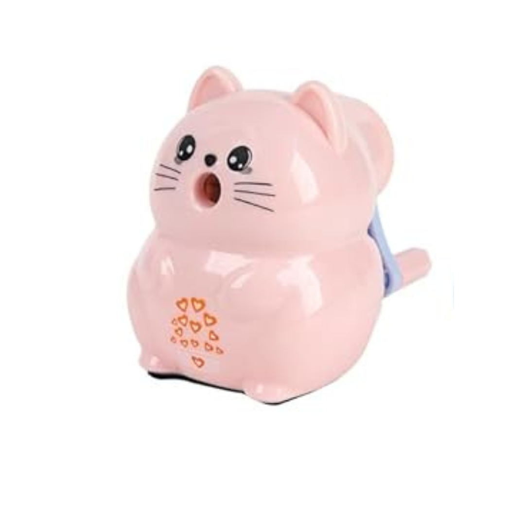 Kinbor Ant Shape Pencil Sharpener