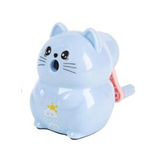 Kinbor Ant Shape Pencil Sharpener