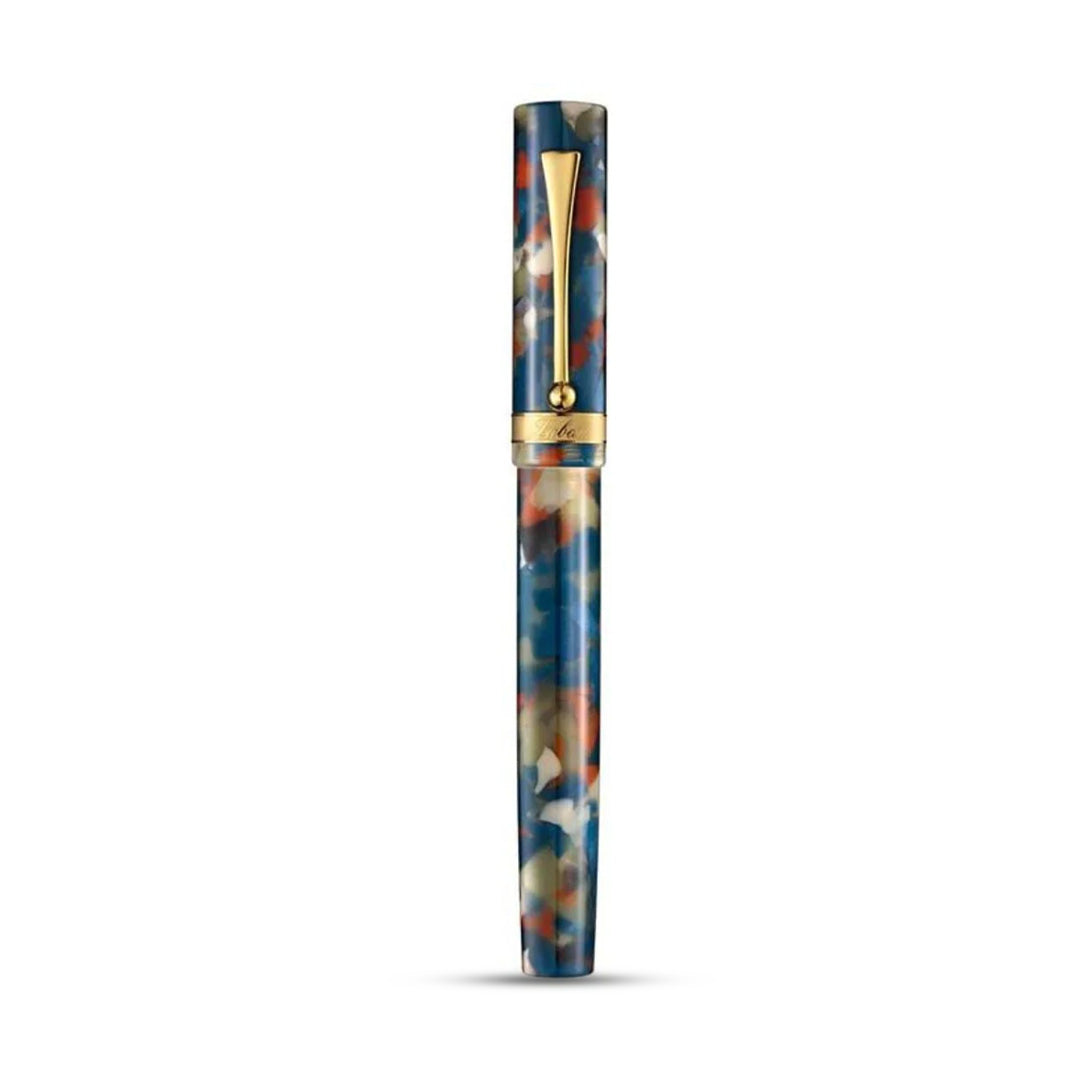 Laban Canyon Roller Ball Pen