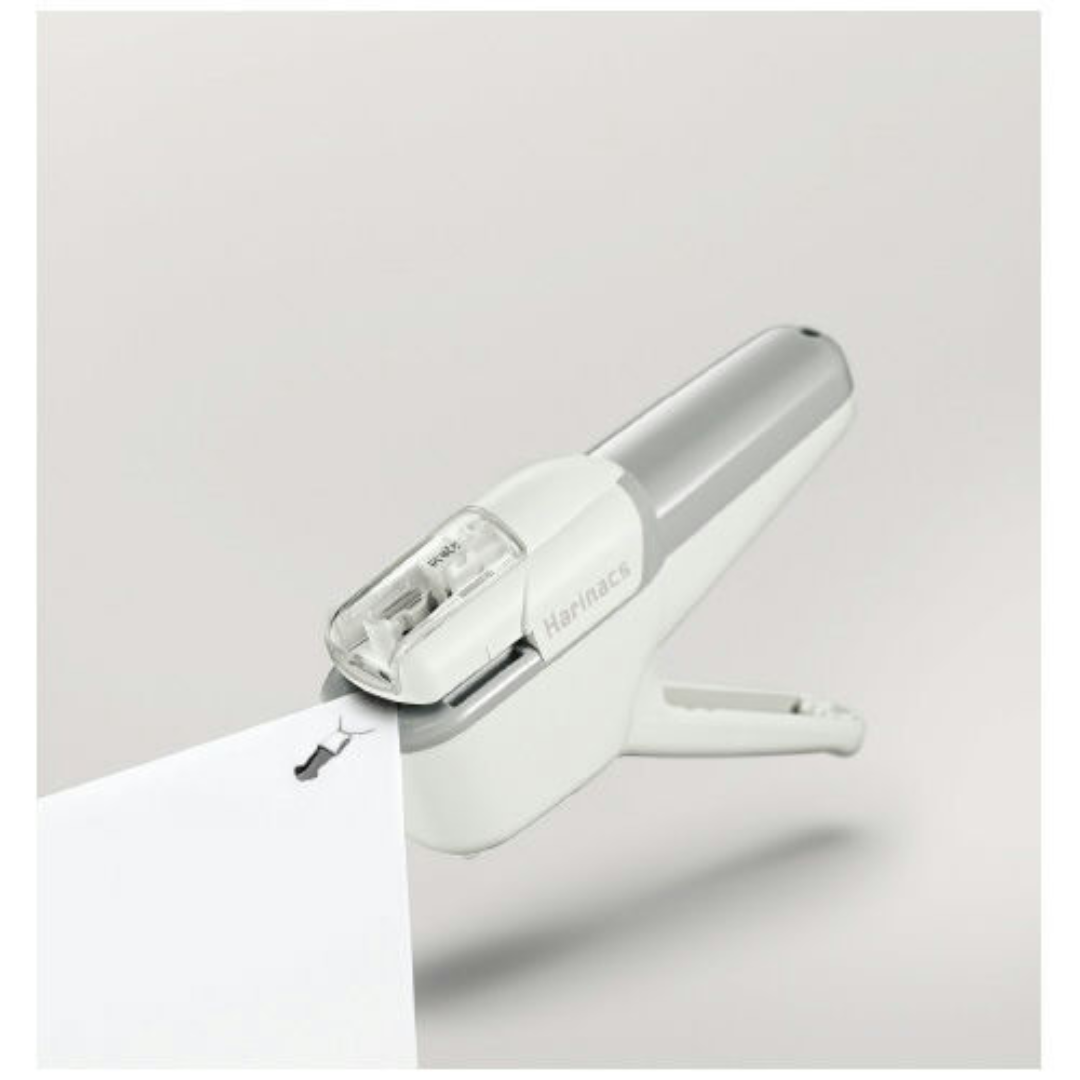 Kokuyo Harinax Stapler Handy 10 sheets