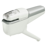 Kokuyo Harinax Stapler Handy 10 sheets